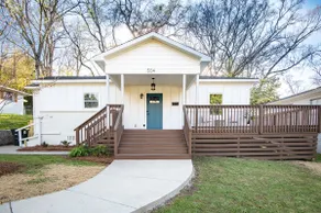 504 59th Place South, Birmingham, AL 35212 - Image 5