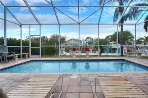 Dockside Nook -Waterfront, Dock, Heated Pool - Image 2
