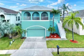 Dockside Nook -Waterfront, Dock, Heated Pool - Image 5