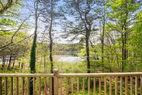 Tranquil Pond-View Escape in Dennis - Image 2