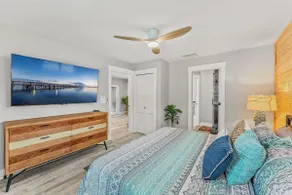 Shell Haven - Luxury Beachfront Villa on Sea Turtle Nesting Grounds - Heated Pool & Spa - Image 4