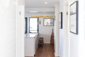 East 20 At Crescent Head - Image 5