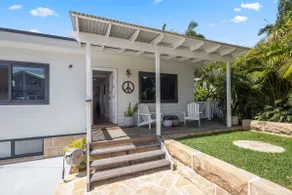 East 20 At Crescent Head - Image 2