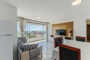 Apartment with balcony and sea view in Ilhéus - MMD0503 - Image 2