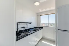 Apartment with balcony and sea view in Ilhéus - MMD0503 - Image 3