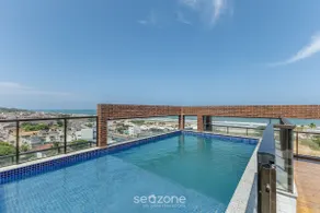 Apartment with balcony and sea view in Ilhéus - MMD0503 - Image 5