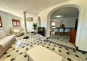Villa Maréa: Private Luxury Villa - Image 5