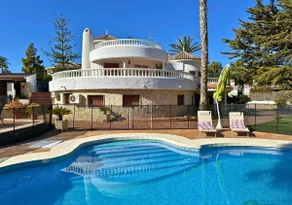 Villa Maréa: Private Luxury Villa - Image 2