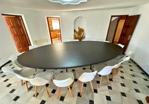 Villa Maréa: Private Luxury Villa - Image 3