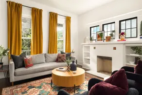 La Flor: Family Dream Home ~ .5mi to Pearl ~ Pool - Image 2