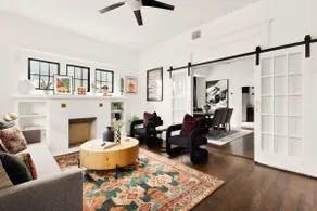 La Flor: Family Dream Home ~ .5mi to Pearl ~ Pool - Image 3