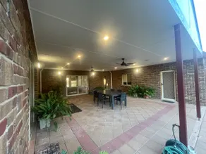 Limestone Ridge - Image 2