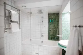 Homey apartment in Old town close to the castle - Image 3