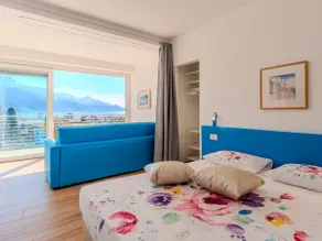 Apartment Agone by Interhome - Image 3