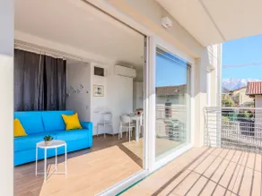 Apartment Agone by Interhome - Image 4