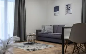 City Appartement - Premium - Image 3