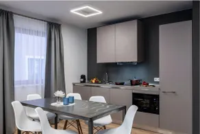 City Appartement - Premium - Image 4