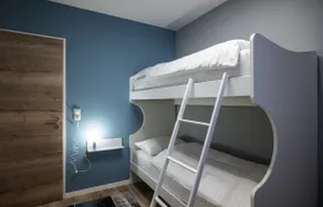 City Appartement - Premium - Image 5
