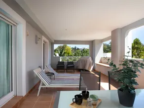 Cortijo oceania by Interhome - Image 2