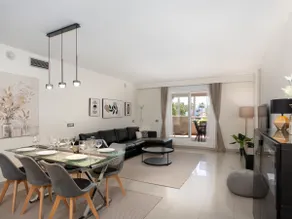 Cortijo oceania by Interhome - Image 3