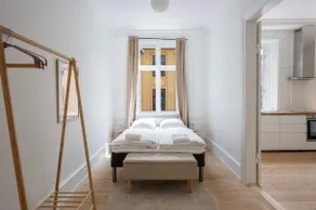 The Royale Retreat with 4 bedrooms - Image 4