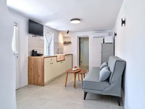 Lefkes Blissful Home - Image 4