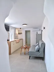 Lefkes Blissful Home - Image 3