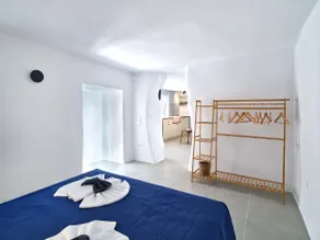 Lefkes Blissful Home - Image 5