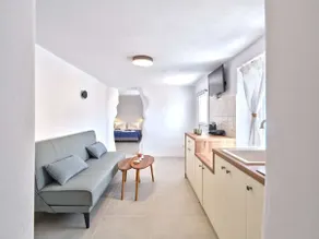 Lefkes Blissful Home - Image 2