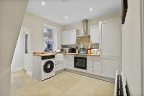 Daisy Cottage - North East Escapes - Image 3