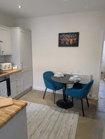 Daisy Cottage - North East Escapes - Image 4