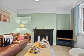 Daisy Cottage - North East Escapes - Image 2