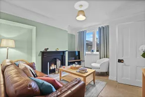 Daisy Cottage - North East Escapes - Image 5