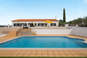 Leo's House - Image 5