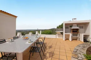 Leo's House - Image 3