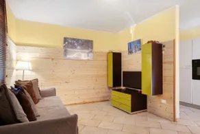 Maison Chateau Chatillon - Image 3