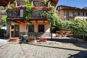 Maison Chateau Chatillon - Image 2