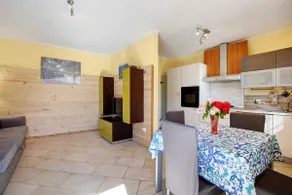 Maison Chateau Chatillon - Image 4