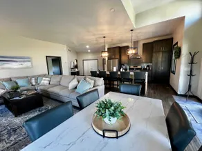 Family Lodge- Indoor Pickleball, Rec Room, FirePit - Image 5