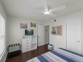 Waterfront Condo w Scenic Views-Heated Pool - Image 5