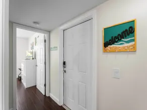 Waterfront Condo w Scenic Views-Heated Pool - Image 2