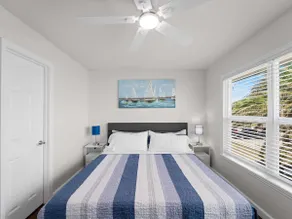 Waterfront Condo w Scenic Views-Heated Pool - Image 4