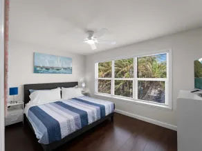 Waterfront Condo w Scenic Views-Heated Pool - Image 3