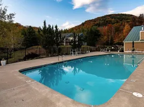 Central AC, Dog Friendly, Pools, Hot Tub - Image 3