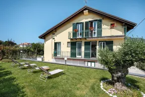 Villa Degli Dei - Image 5