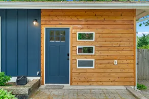 1 BR Cottage less than 5mi to DT - Image 5