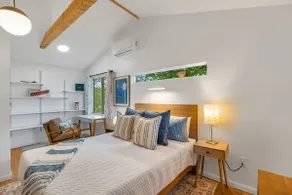 1 BR Cottage less than 5mi to DT - Image 3