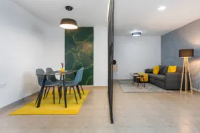 Tea-Rose Loft - Image 5