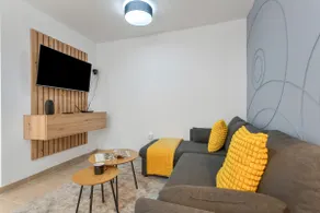 Tea-Rose Loft - Image 3