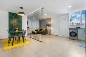 Tea-Rose Loft - Image 4